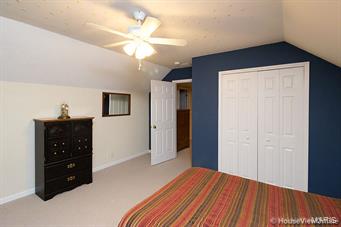 Meier Lakes Est - Residential