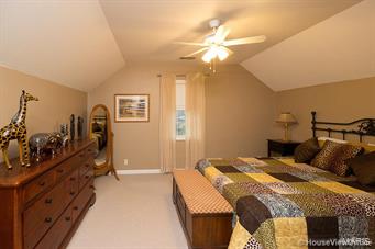 Meier Lakes Est - Residential