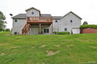 Meier Lakes Est - Residential