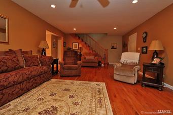 Meier Lakes Est - Residential