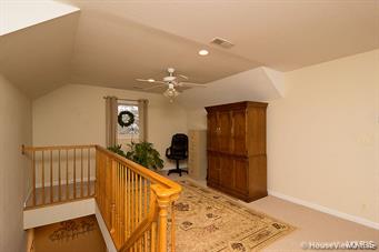 Meier Lakes Est - Residential