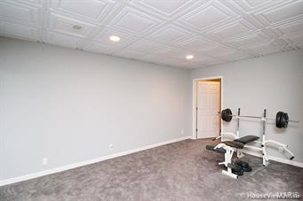 Meier Lakes Est - Residential