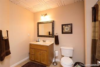 Meier Lakes Est - Residential