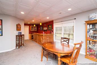 Meier Lakes Est - Residential