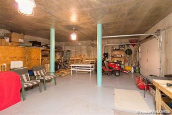 Meier Lakes Est - Residential