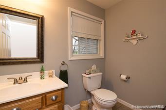 Meier Lakes Est - Residential