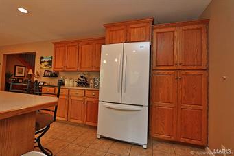 Meier Lakes Est - Residential