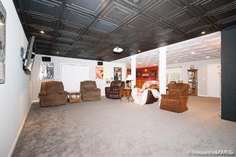 Meier Lakes Est - Residential