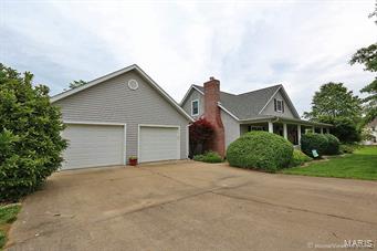 Meier Lakes Est - Residential