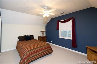 Meier Lakes Est - Residential