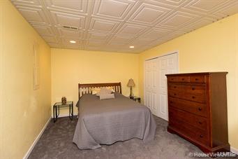 Meier Lakes Est - Residential