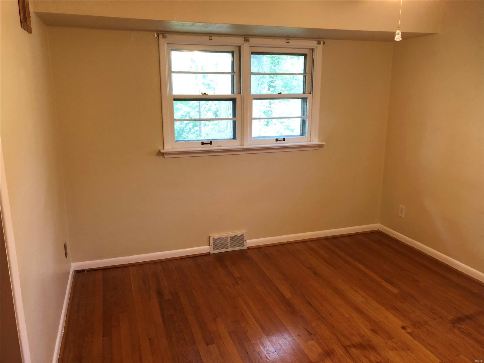 Huttons 2nd Sub - Residential