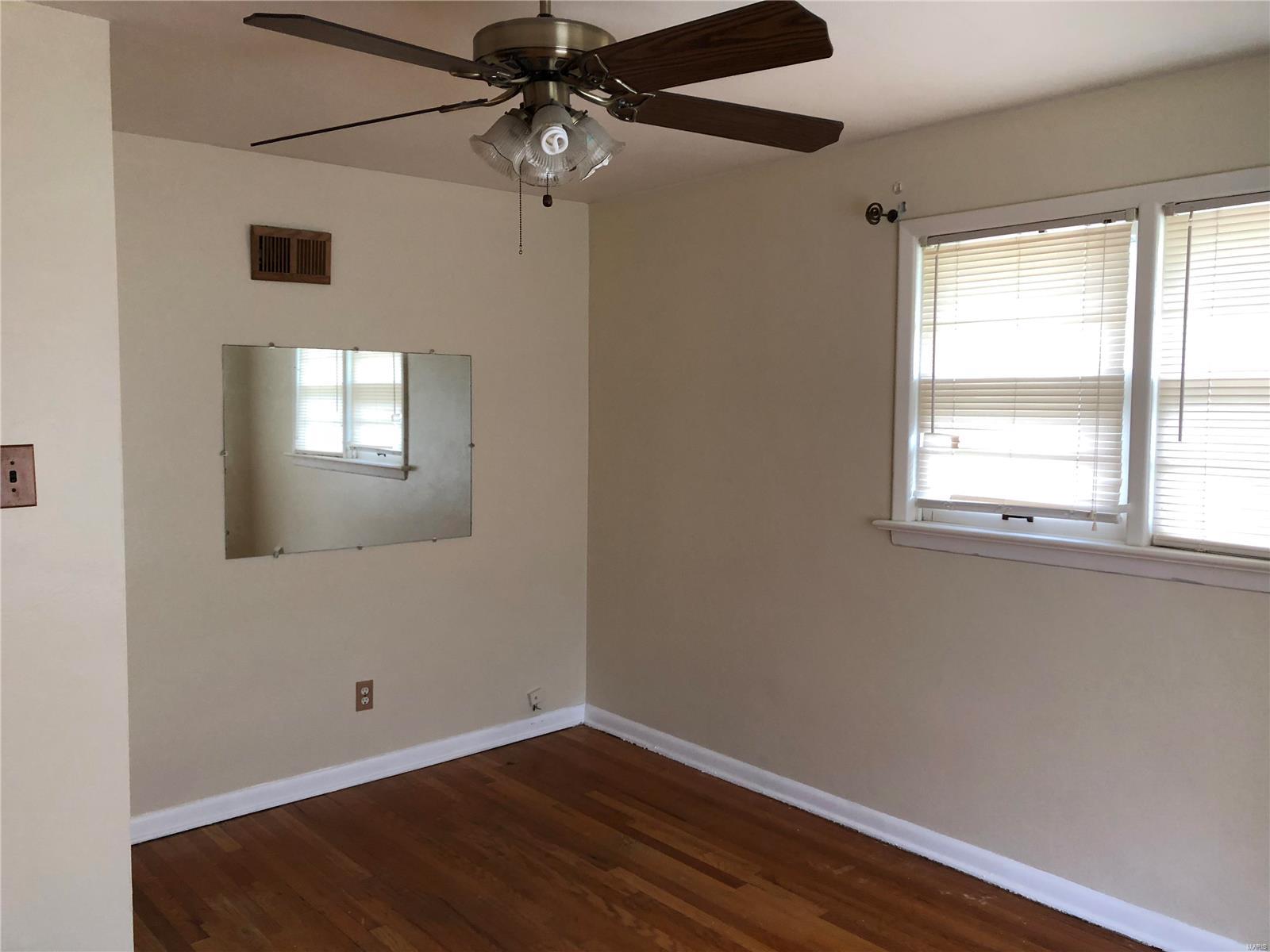 Huttons 2nd Sub - Residential