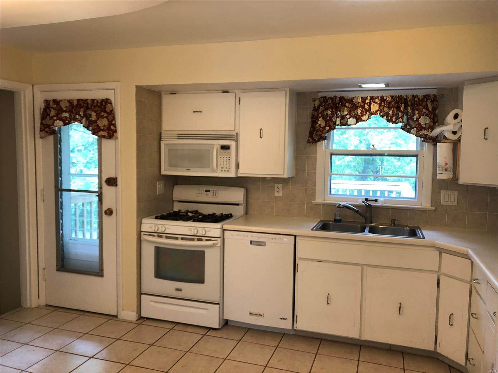 Huttons 2nd Sub - Residential