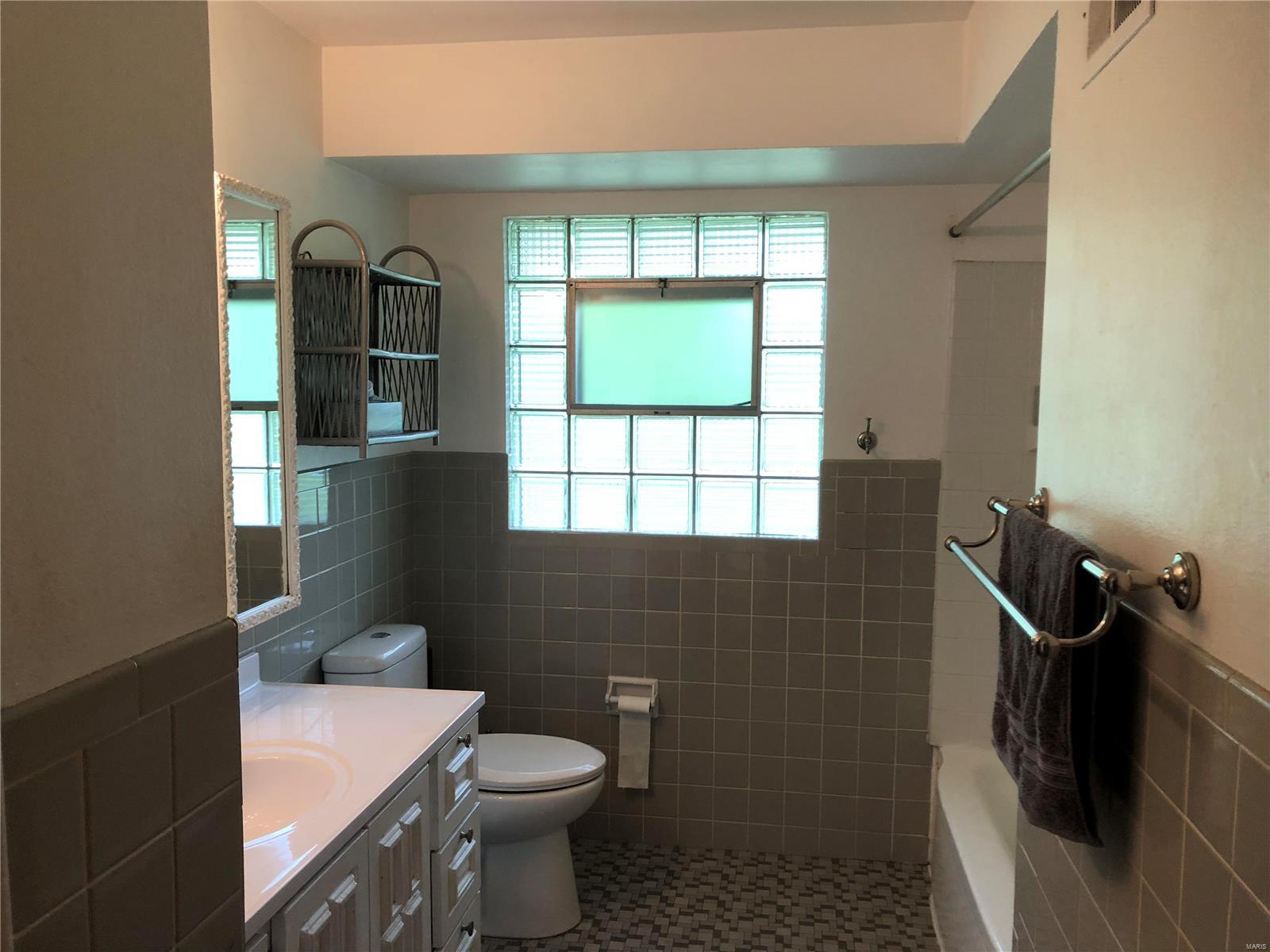 Huttons 2nd Sub - Residential