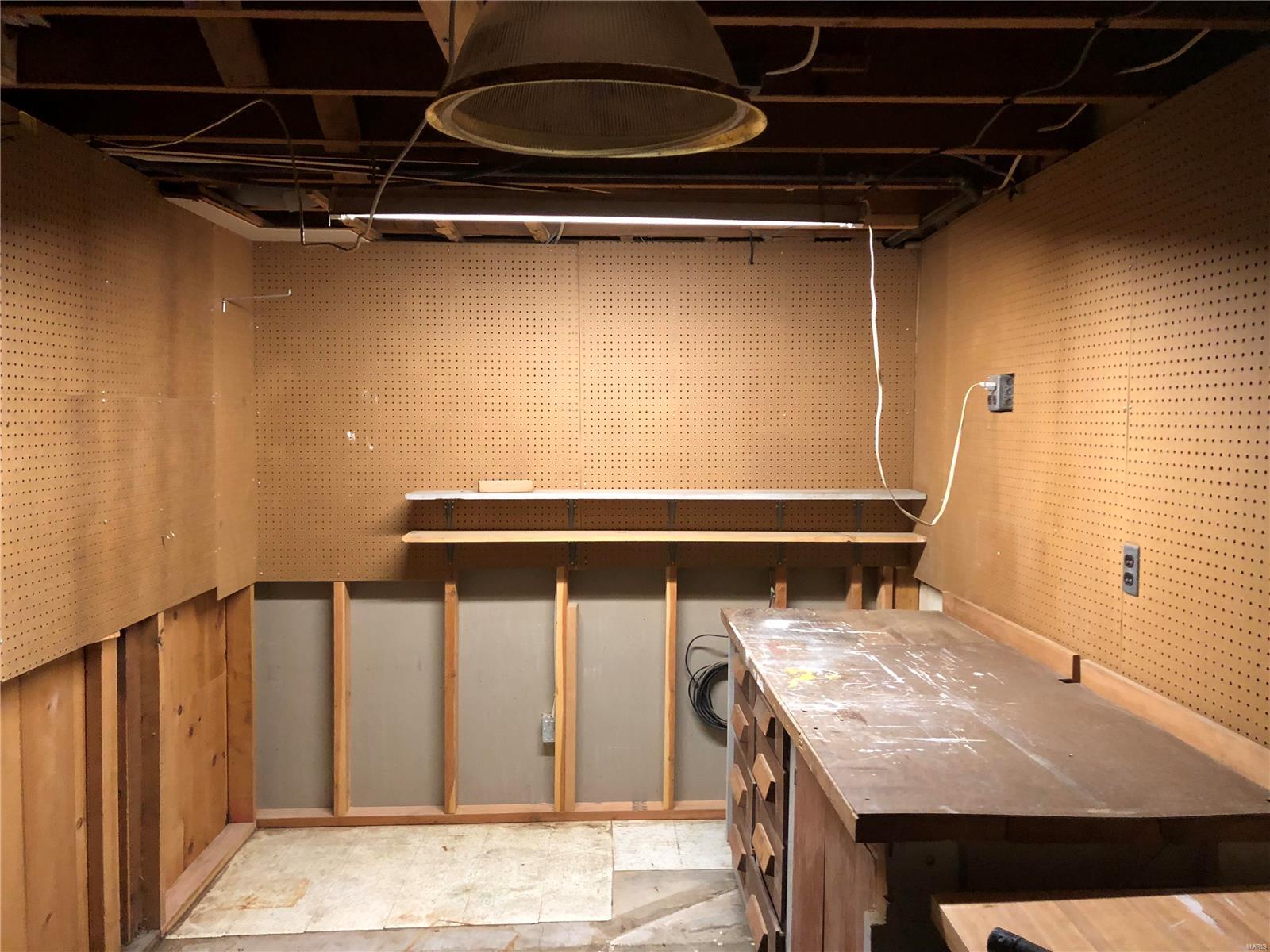 Huttons 2nd Sub - Residential