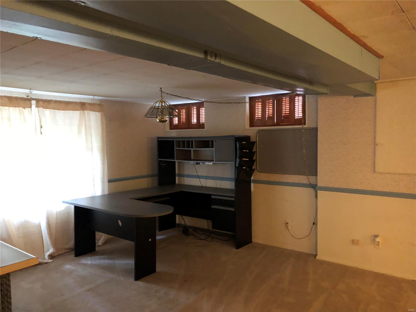 Huttons 2nd Sub - Residential