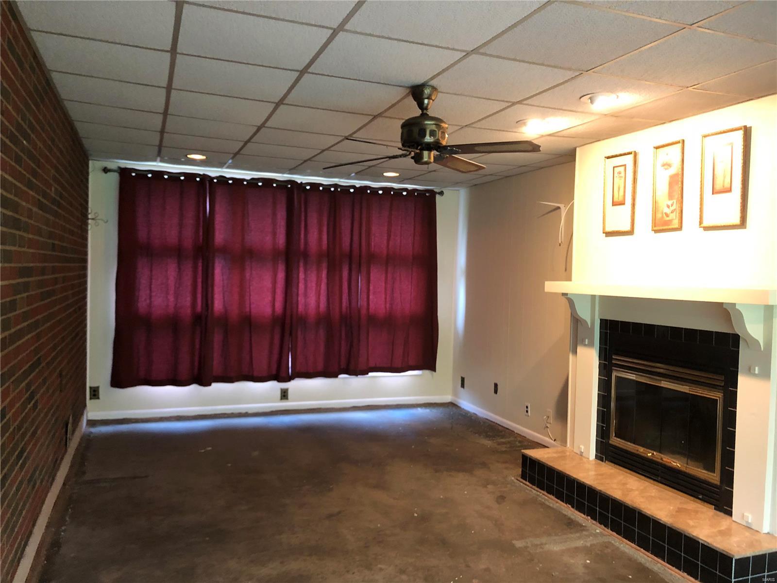 Huttons 2nd Sub - Residential