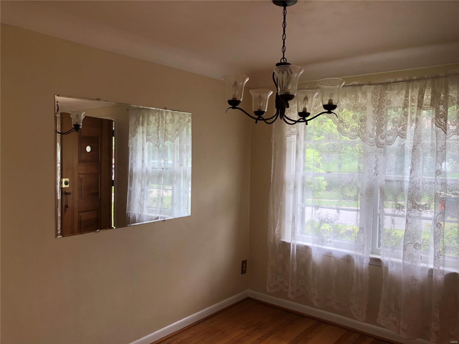 Huttons 2nd Sub - Residential