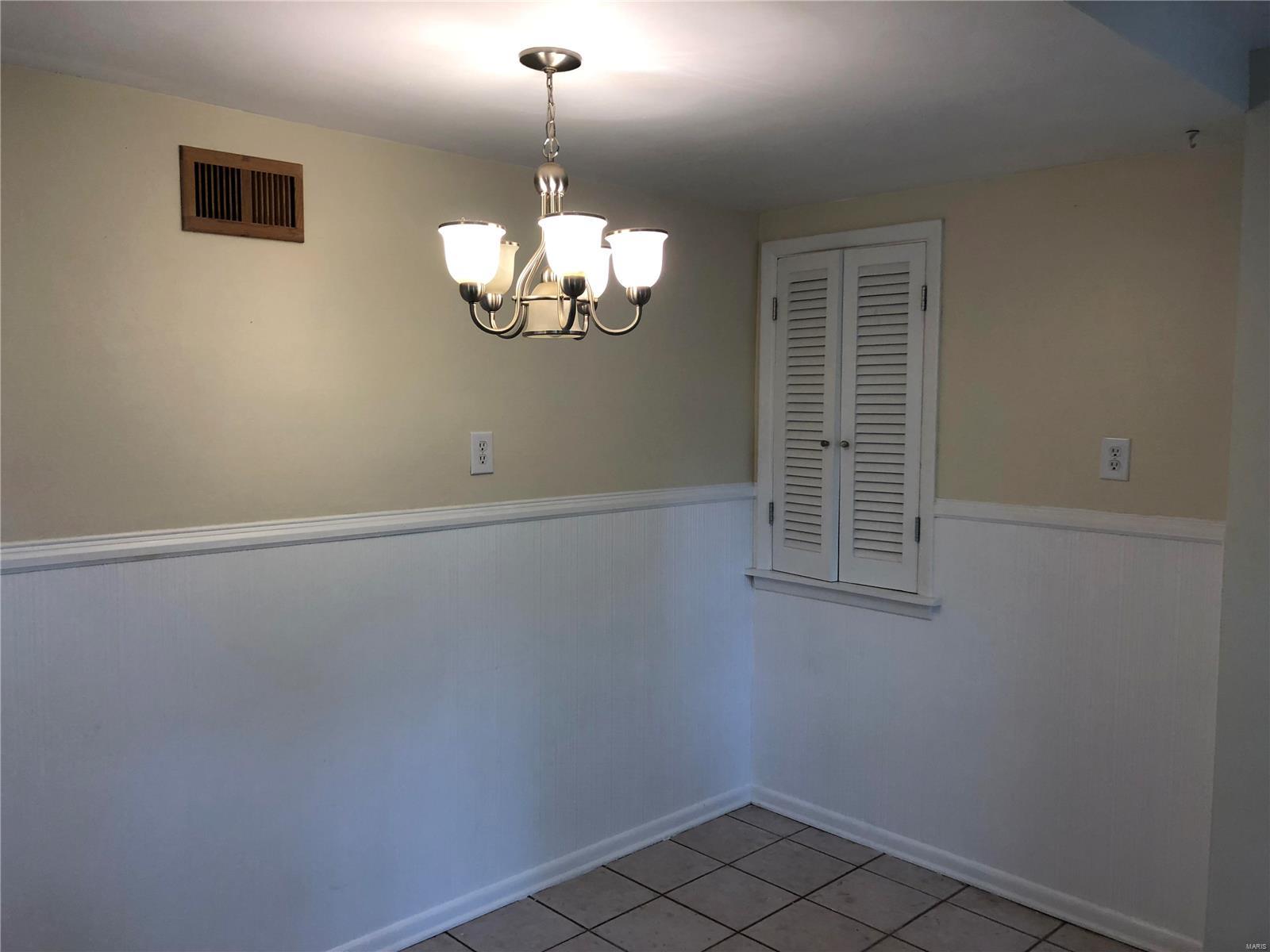 Huttons 2nd Sub - Residential