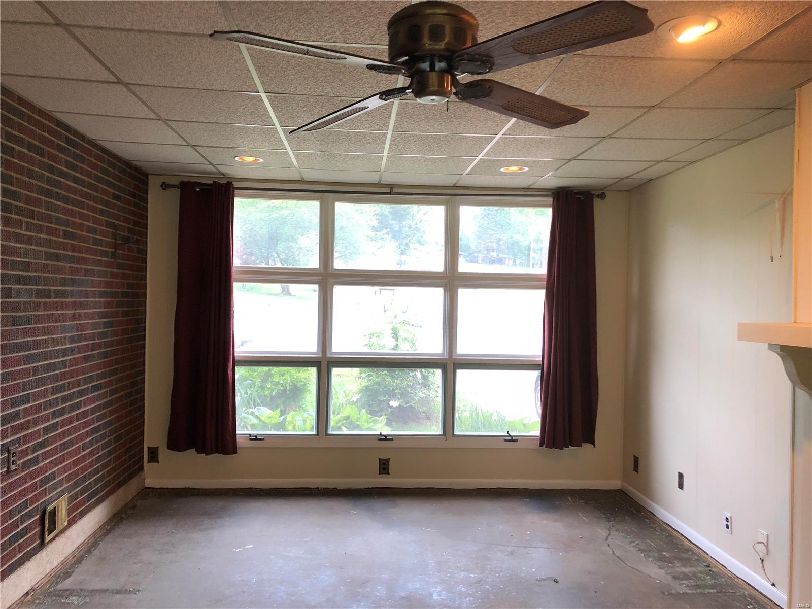 Huttons 2nd Sub - Residential