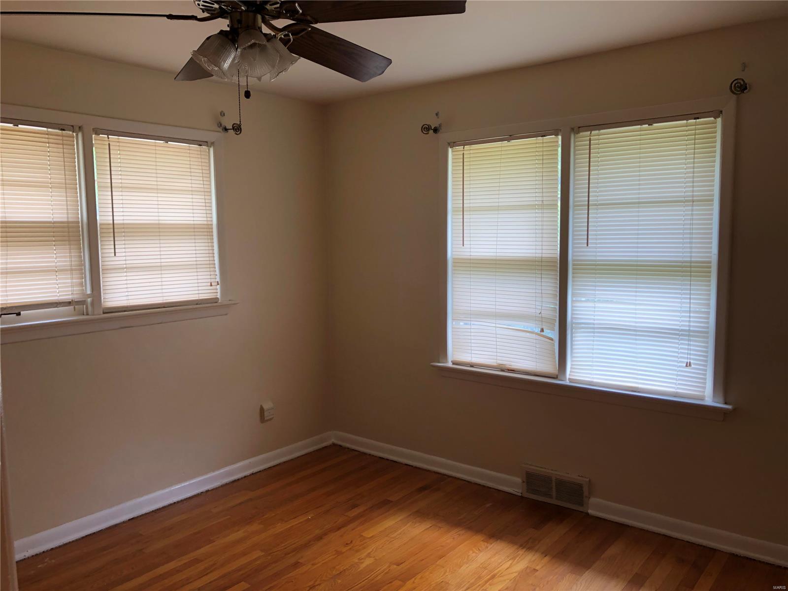 Huttons 2nd Sub - Residential