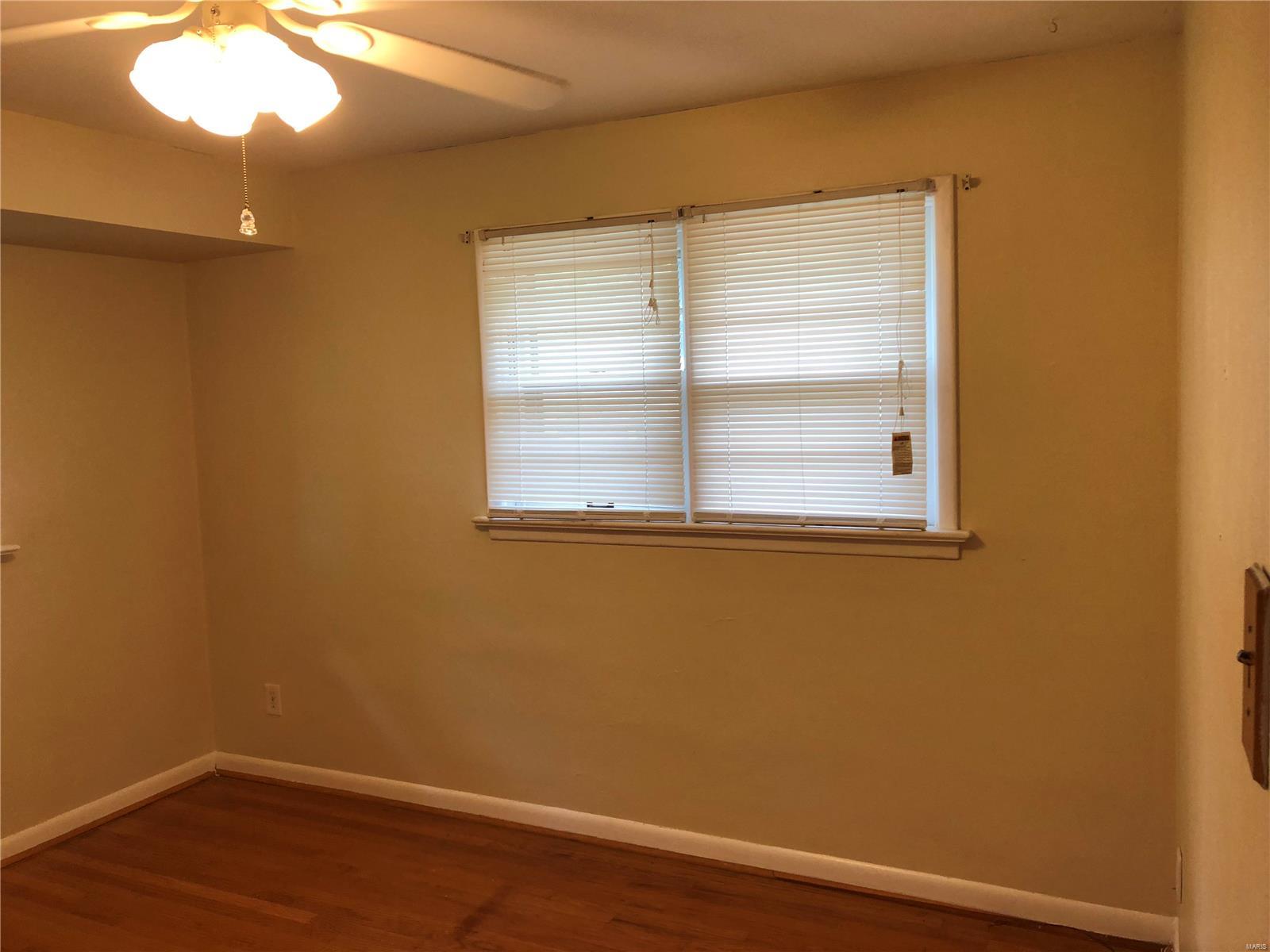 Huttons 2nd Sub - Residential