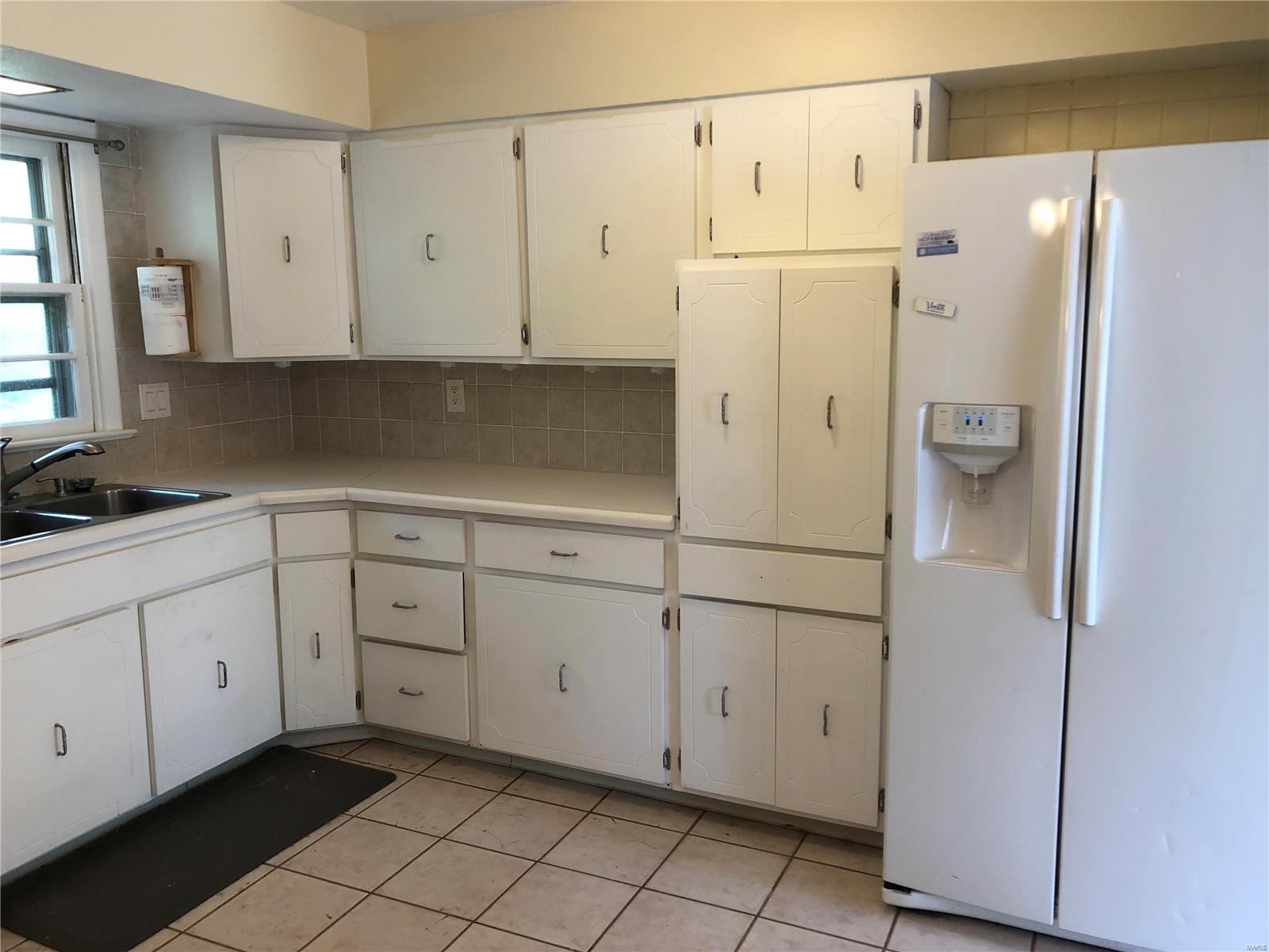 Huttons 2nd Sub - Residential