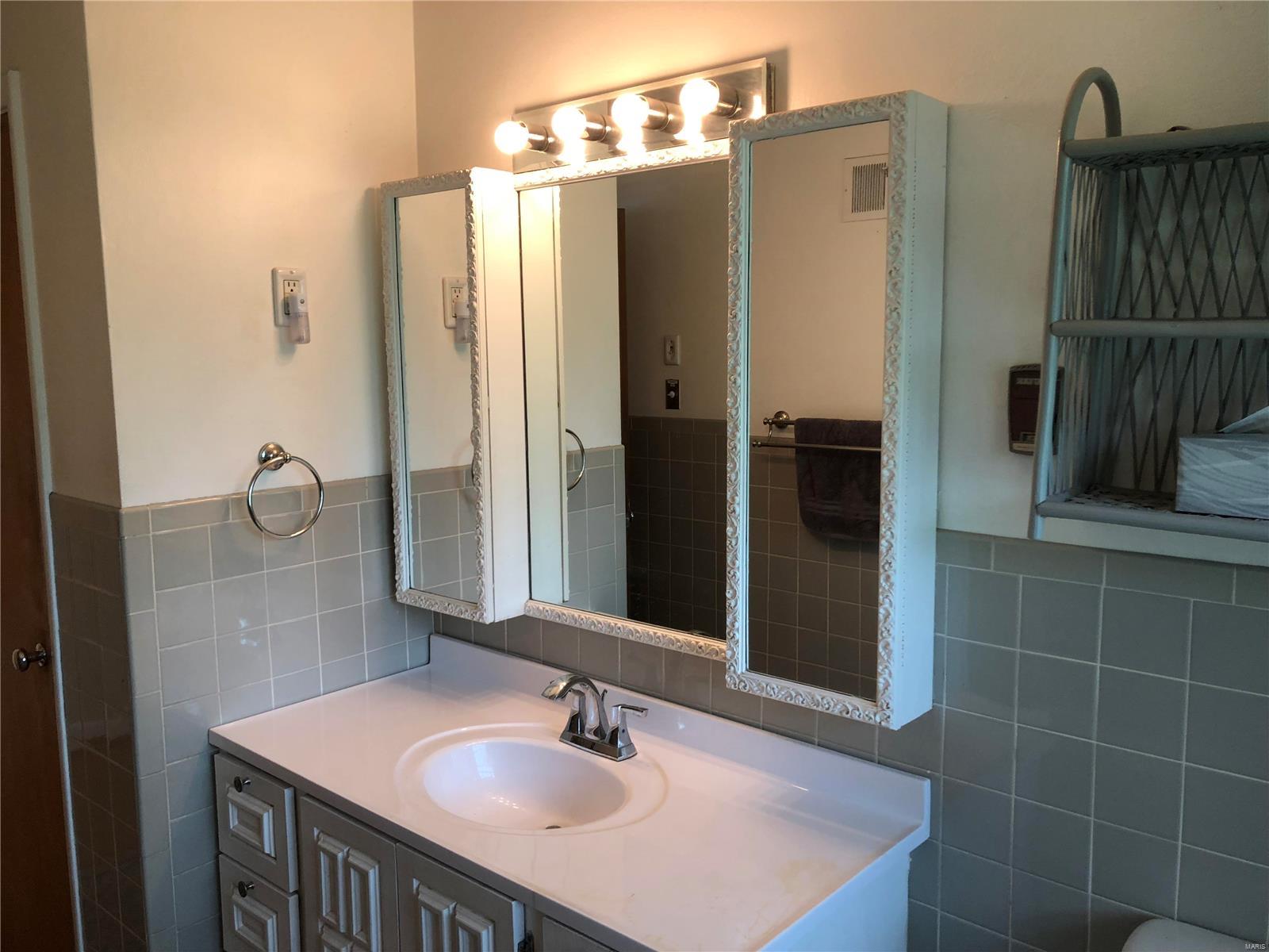 Huttons 2nd Sub - Residential