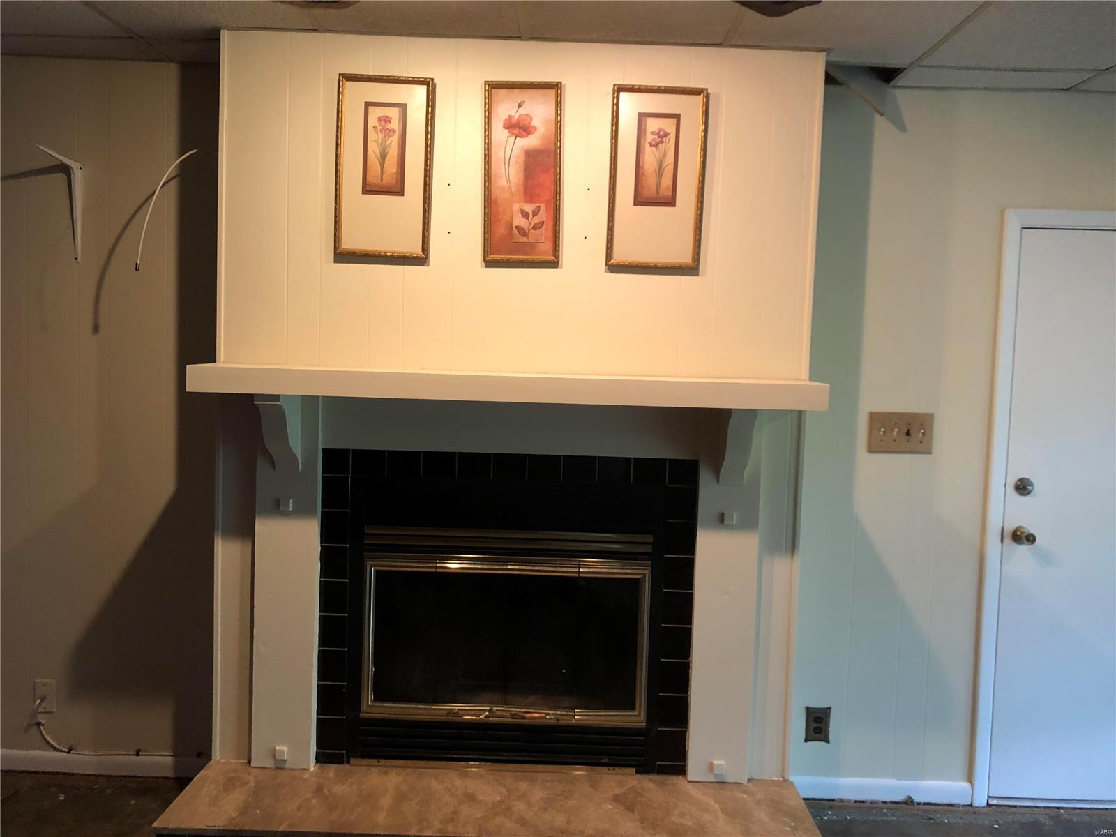 Huttons 2nd Sub - Residential