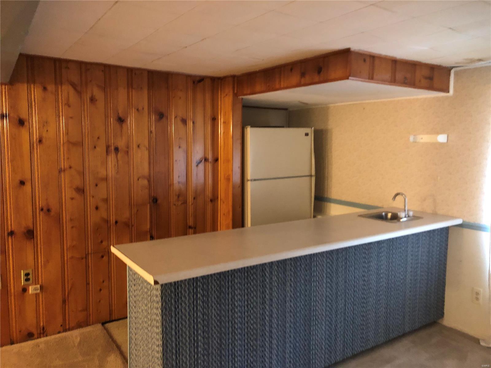 Huttons 2nd Sub - Residential