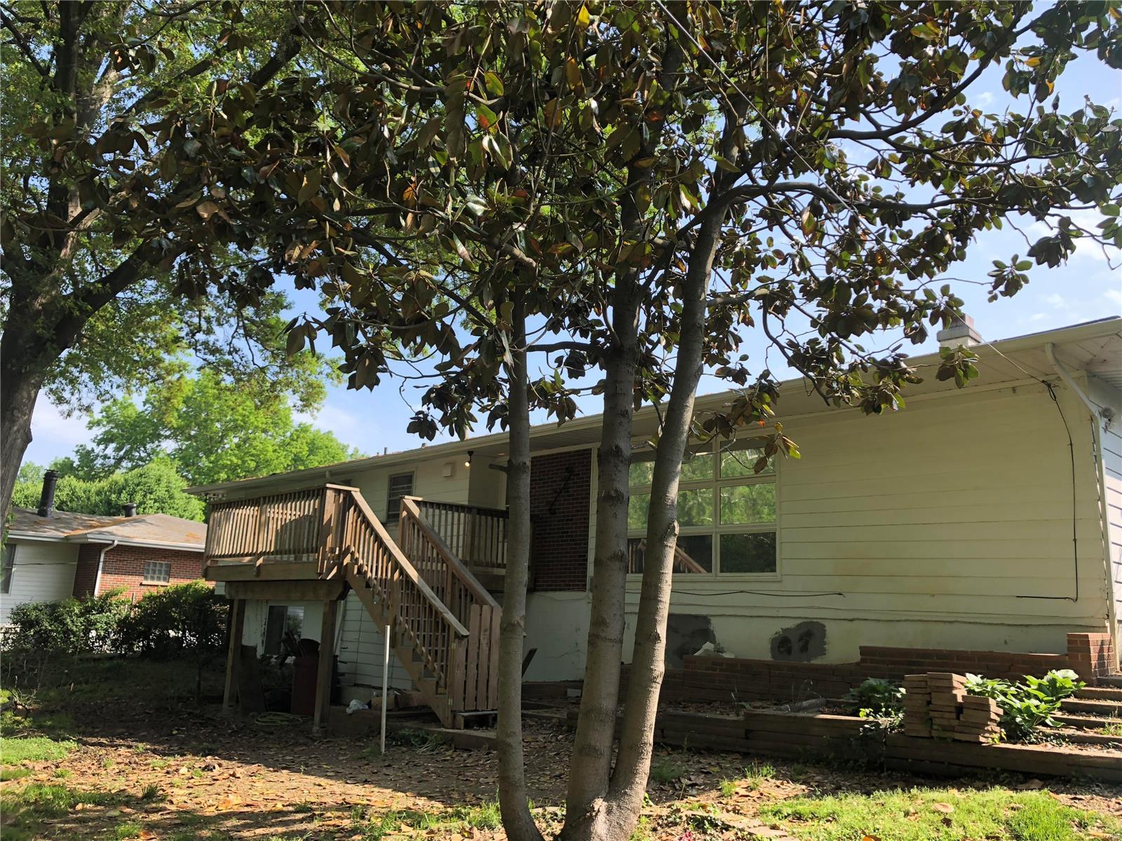 Huttons 2nd Sub - Residential