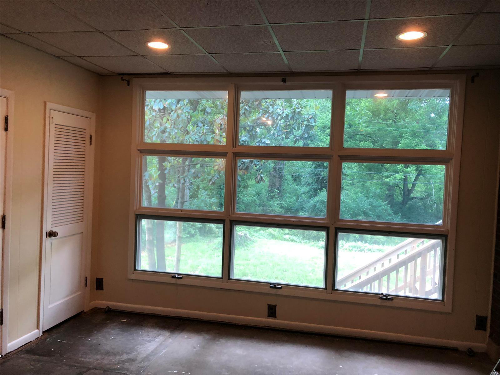 Huttons 2nd Sub - Residential