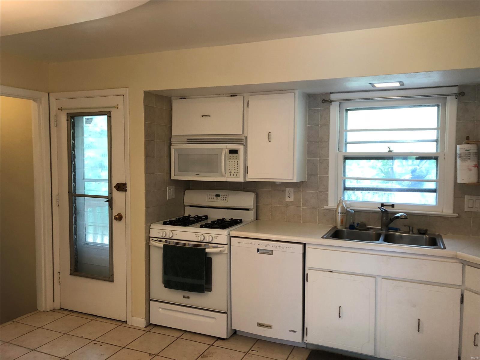 Huttons 2nd Sub - Residential