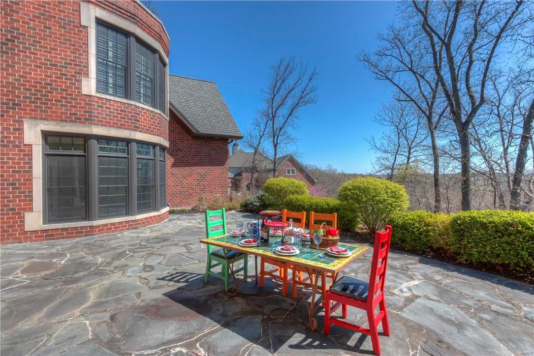 Whitmoor - Residential