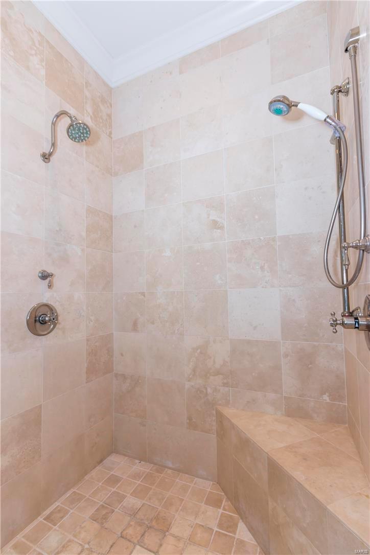 Whitmoor - Residential