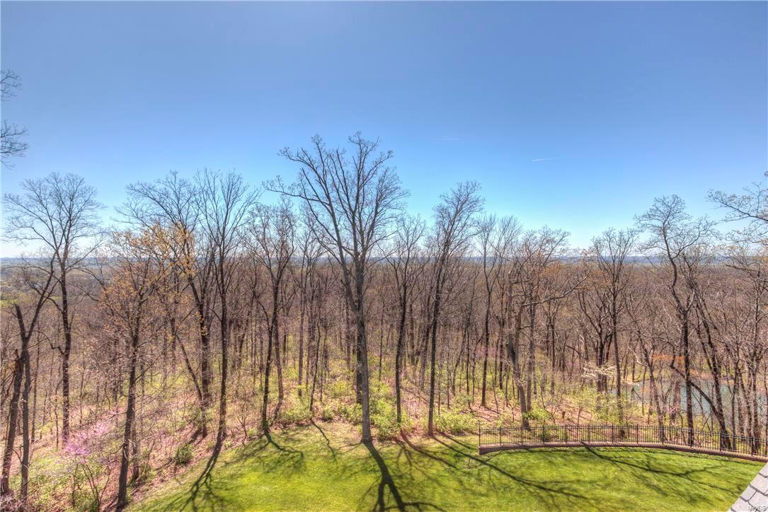 Whitmoor - Residential