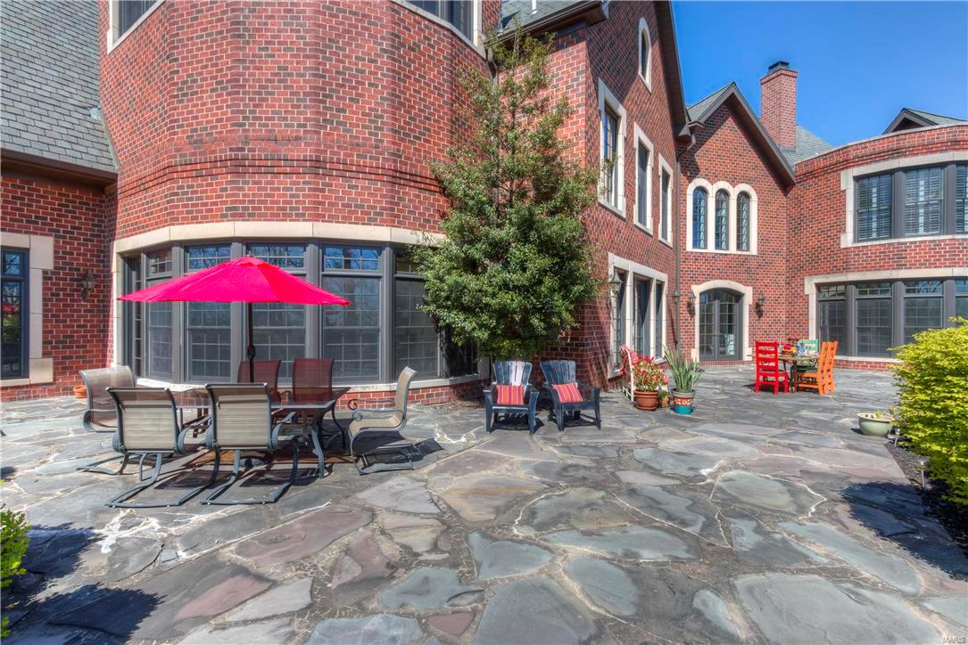 Whitmoor - Residential