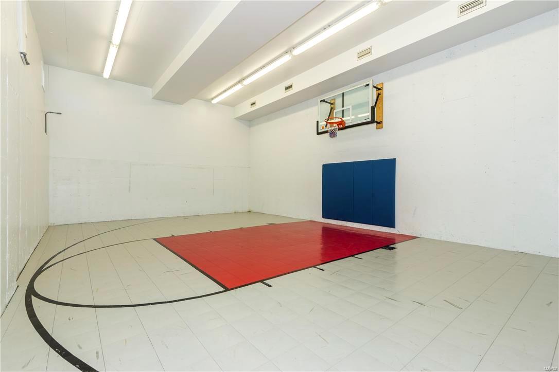 Whitmoor - Residential