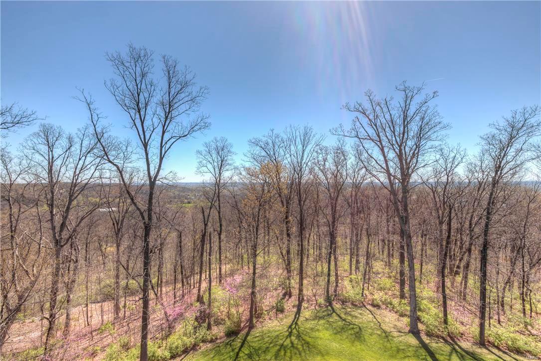 Whitmoor - Residential