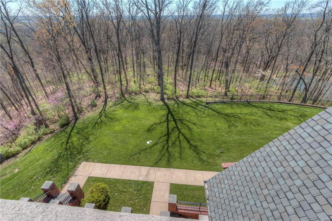 Whitmoor - Residential