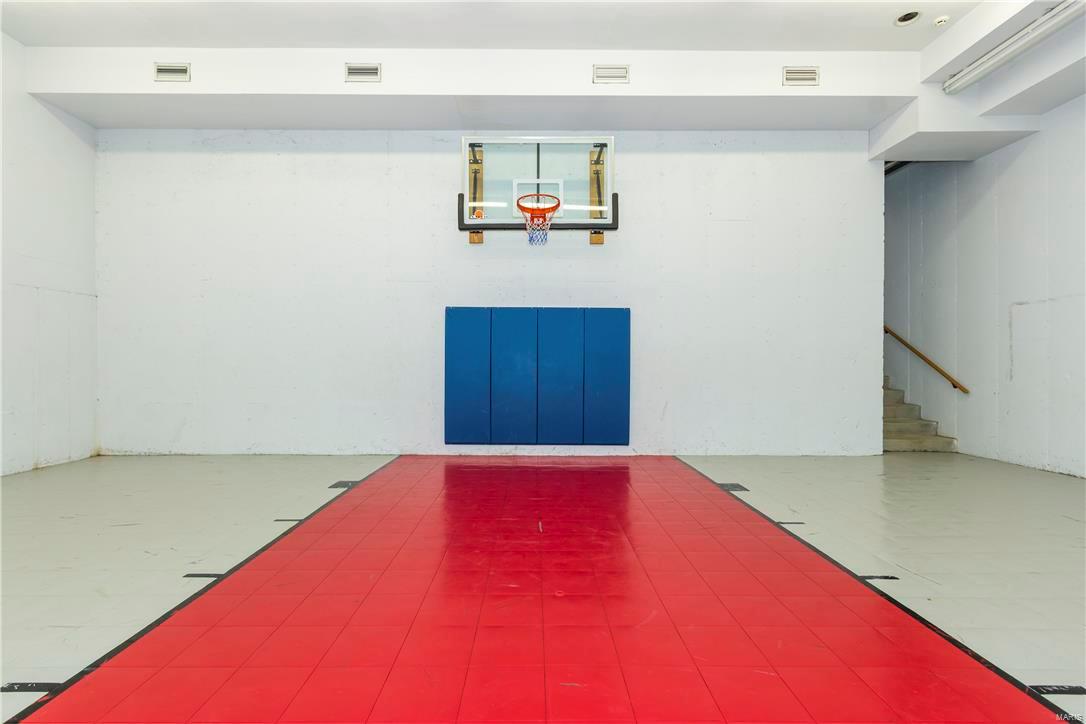 Whitmoor - Residential