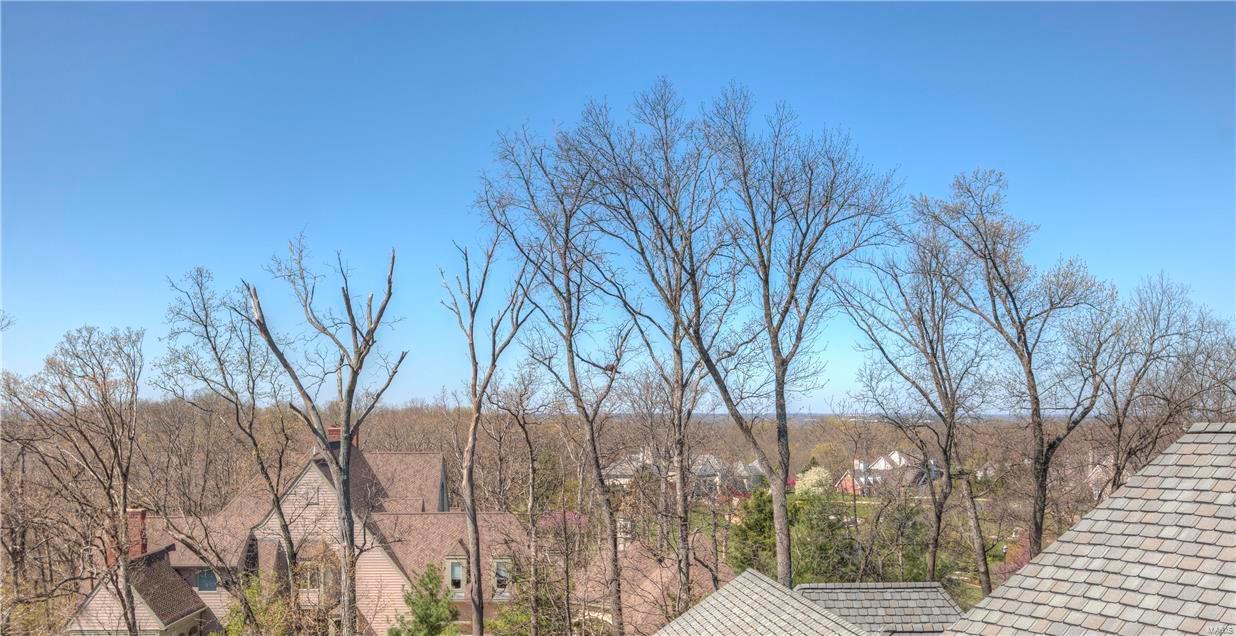 Whitmoor - Residential