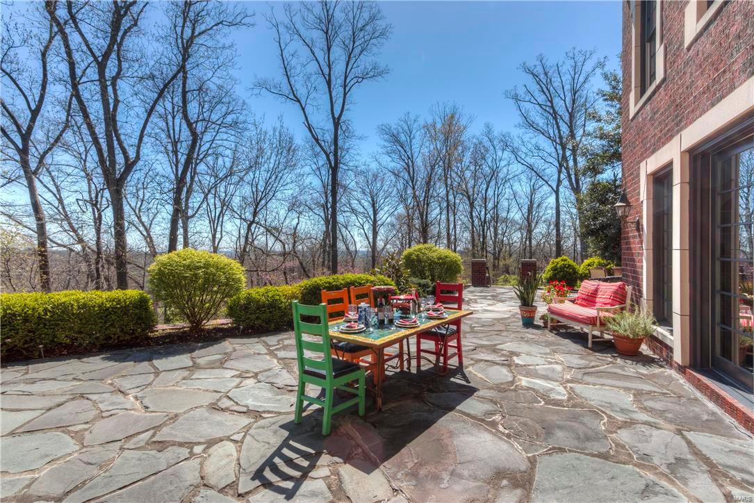 Whitmoor - Residential