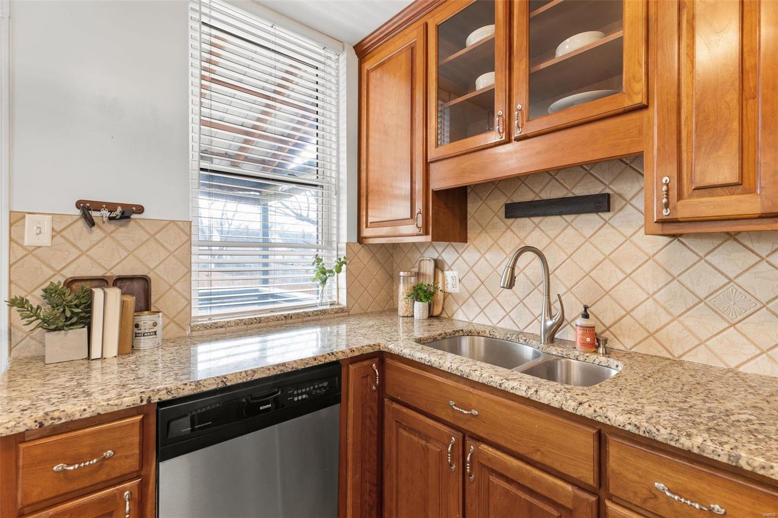 Breezy Heights Add - Residential