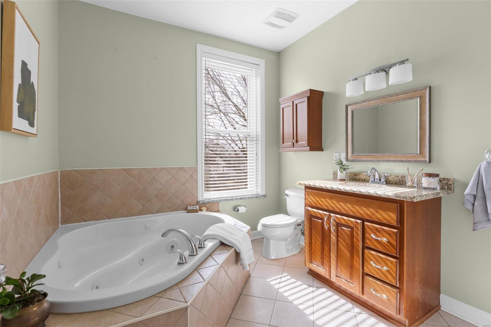 Breezy Heights Add - Residential