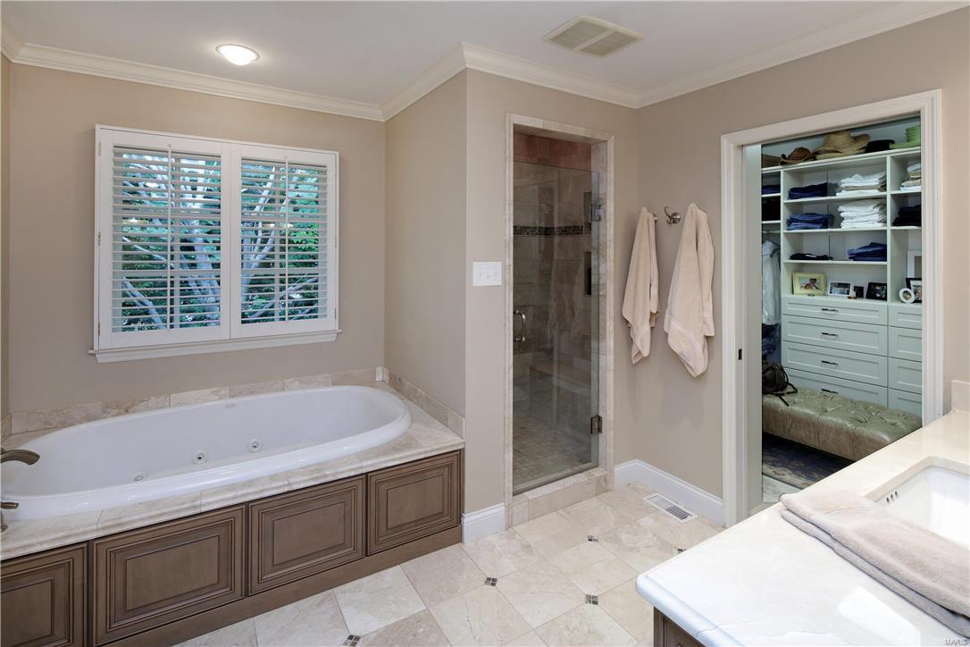 Cricklewood - Residential