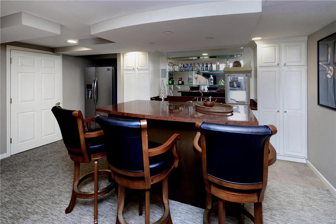 Cricklewood - Residential