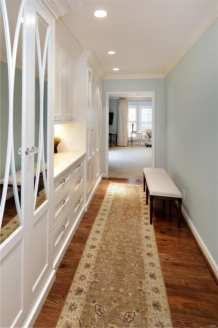 Cricklewood - Residential