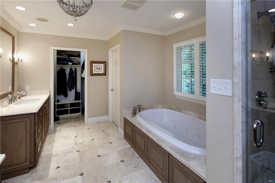 Cricklewood - Residential